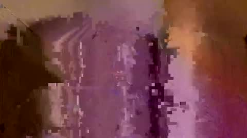 Snapshot of tallahasman chatting on January 12, 2025, 3:17 am tallahasman online show from January 12, 2025, 3:17 am