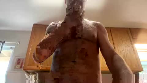 Snapshot of tallahasman chatting on October 30, 2025, 8:42 pm tallahasman online show from October 30, 2025, 8:42 pm