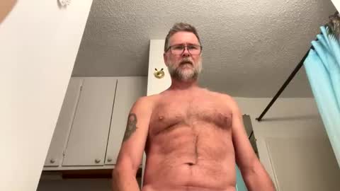 Snapshot of tallahasman chatting on January 11, 2026, 2:00 pm tallahasman online show from January 11, 2026, 2:00 pm