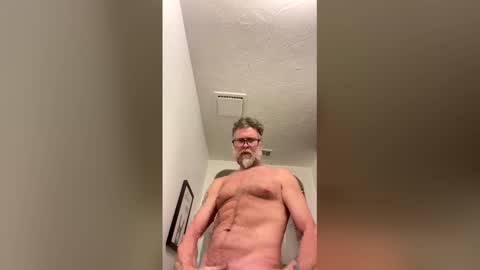 Snapshot of tallahasman chatting on February 12, 2026, 9:43 pm tallahasman online show from February 12, 2026, 9:43 pm