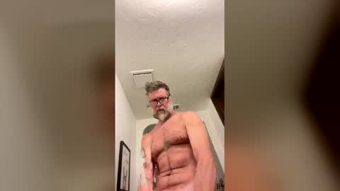 Snapshot of tallahasman chatting on February 16, 2026, 10:06 pm tallahasman online show from February 16, 2026, 10:06 pm