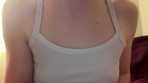 Snapshot of tallandsexyyy chatting on March 10, 2026, 12:10 pm tallandsexyyy online show from March 10, 2026, 12:10 pm