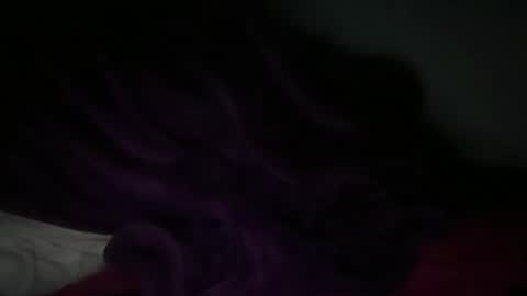 Snapshot of tallandsexyyy chatting on March 11, 2026, 10:32 am tallandsexyyy online show from March 11, 2026, 10:32 am