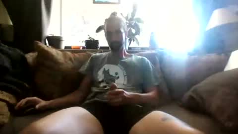 Snapshot of tallapple43 chatting on July 31, 2026, 6:40 pm tallapple43 online show from July 31, 2026, 6:40 pm