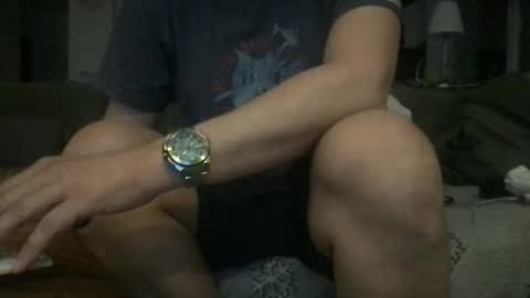 Snapshot of tallboy77eu chatting on May 16, 2026, 11:46 pm Aligator online show from May 16, 2026, 11:46 pm