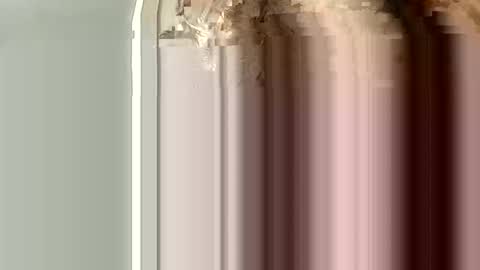 Tallcleancuthung online show from April 23, 2026, 4:20 pm