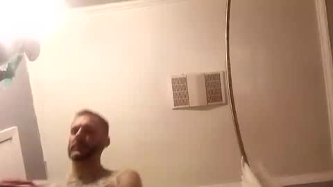 Tallcleancuthung online show from May 31, 2026, 3:36 am