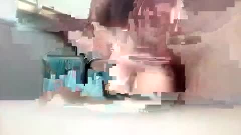 Tallcleancuthung online show from May 31, 2026, 10:44 pm