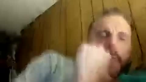 Tallcleancuthung online show from July 1, 2026, 6:18 pm