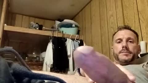 Tallcleancuthung online show from July 4, 2026, 11:33 pm