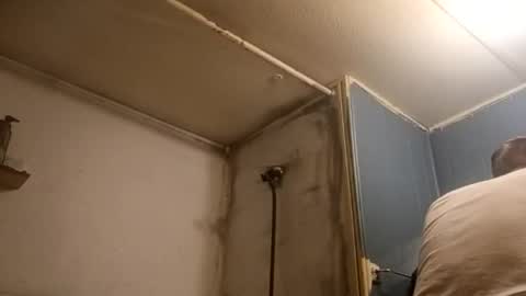 Tallcleancuthung online show from July 8, 2026, 10:53 am