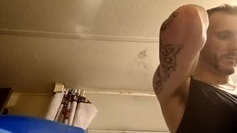 Tallcleancuthung online show from July 26, 2026, 5:37 am