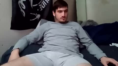 Snapshot of tallerandhandsomer chatting on December 21, 2025, 12:56 pm tallerandhandsomer online show from December 21, 2025, 12:56 pm