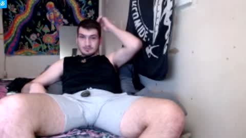 Snapshot of tallerandhandsomer chatting on January 11, 2026, 8:41 am tallerandhandsomer online show from January 11, 2026, 8:41 am