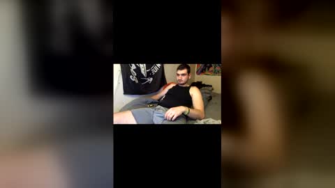 Snapshot of tallerandhandsomer chatting on March 3, 2026, 12:00 pm tallerandhandsomer online show from March 3, 2026, 12:00 pm