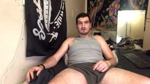 Snapshot of tallerandhandsomer chatting on March 22, 2026, 6:50 am tallerandhandsomer online show from March 22, 2026, 6:50 am