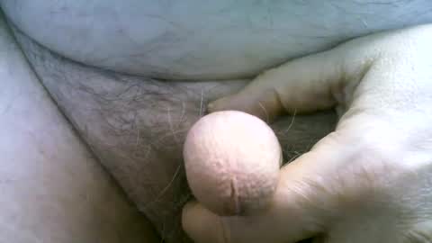 tallgentleman online show from August 2, 2026, 9:57 pm