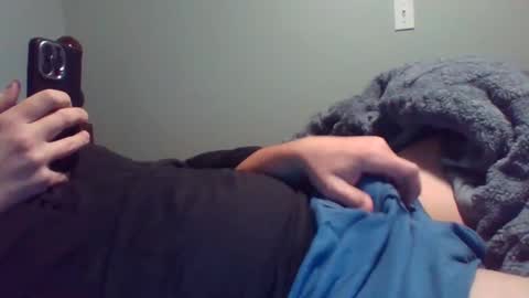 tallguy88444 online show from January 6, 2025, 11:42 pm