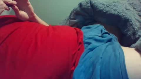 tallguy88444 online show from January 13, 2025, 1:45 am