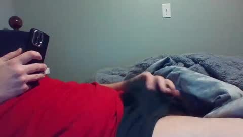 tallguy88444 online show from January 19, 2025, 2:04 am