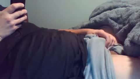 tallguy88444 online show from October 27, 2025, 1:09 am