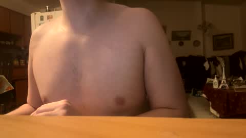 Snapshot of tallhandsomehung69 chatting on November 18, 2025, 4:39 am tallhandsomehung69 online show from November 18, 2025, 4:39 am