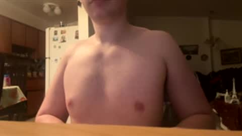 Snapshot of tallhandsomehung69 chatting on November 27, 2025, 10:01 pm tallhandsomehung69 online show from November 27, 2025, 10:01 pm