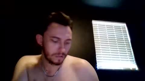 tallhungcloudy online show from May 30, 2026, 12:19 am