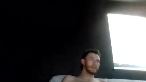 tallhungcloudyy online show from June 10, 2026, 11:13 pm