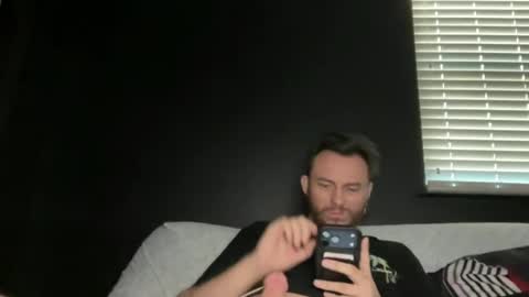 tallhungcloudyy online show from July 22, 2026, 6:54 pm