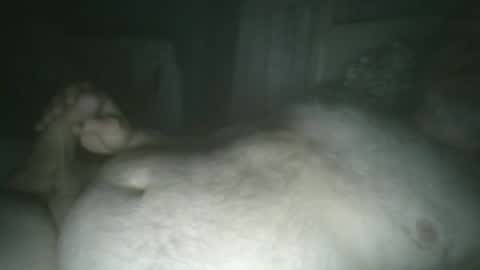 tallicas2000 online show from November 22, 2025, 2:43 am