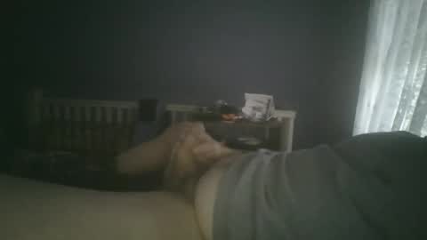 tallicas2000 online show from January 8, 2026, 9:17 pm