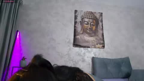 Snapshot of tallida69 chatting on July 25, 2026, 7:44 pm Tallida online show from July 25, 2026, 7:44 pm