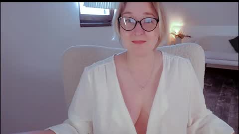 tallinnlove online show from May 27, 2026, 10:56 am