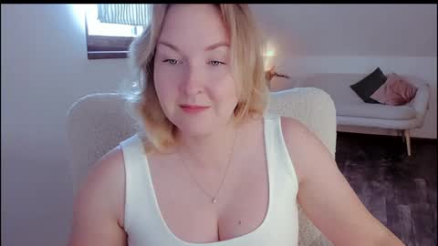 tallinnlove online show from May 29, 2026, 8:34 am