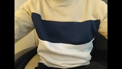 Just ask for it  online show from February 14, 2025, 6:23 am