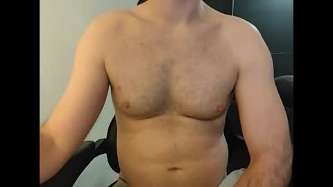 Just ask for it  online show from April 16, 2026, 1:06 am