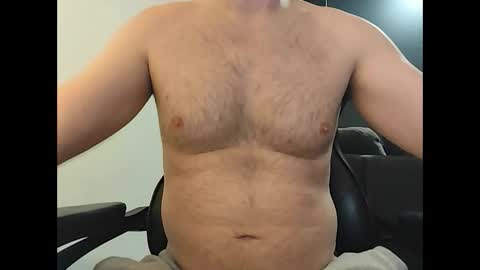 Just ask for it  online show from April 26, 2026, 1:14 am