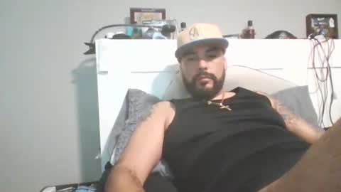 Snapshot of talllatino310 chatting on December 24, 2024, 7:55 pm talllatino310 online show from December 24, 2024, 7:55 pm