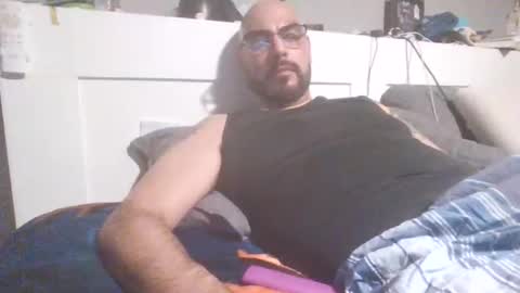 talllatino310 online show from March 2, 2026, 10:11 am