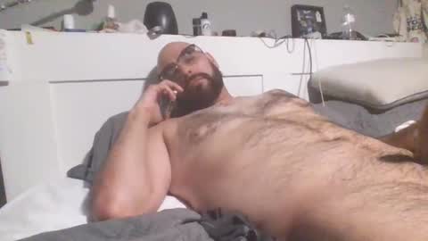 talllatino310 online show from May 2, 2026, 6:07 am