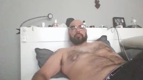 talllatino310 online show from May 3, 2026, 7:20 pm