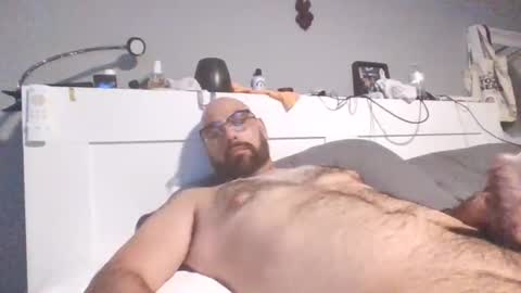 talllatino310 online show from May 8, 2026, 9:25 am