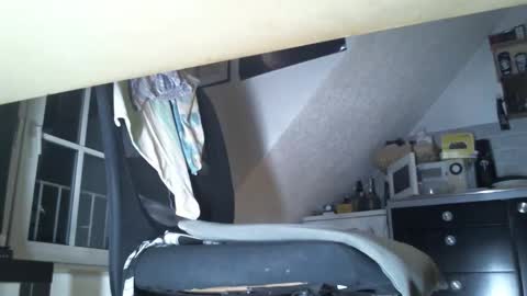 Snapshot of tallman57 chatting on March 4, 2026, 8:37 pm tallman57 online show from March 4, 2026, 8:37 pm