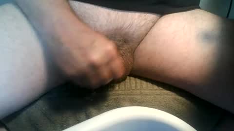Snapshot of tallndark656 chatting on July 14, 2026, 6:46 pm Tallndark656 online show from July 14, 2026, 6:46 pm