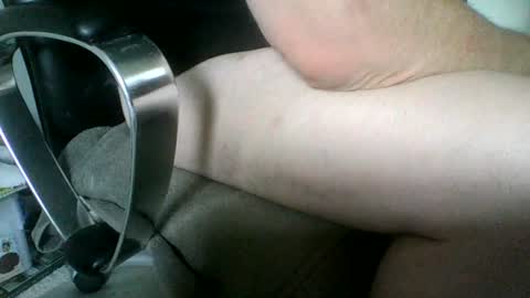 Snapshot of tallndark656 chatting on July 17, 2026, 10:36 pm Tallndark656 online show from July 17, 2026, 10:36 pm