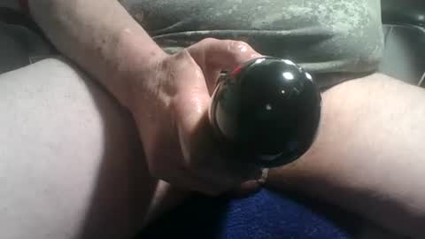 Snapshot of tallndark656 chatting on July 24, 2026, 12:36 pm Tallndark656 online show from July 24, 2026, 12:36 pm