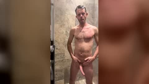 Tall Paul online show from January 15, 2026, 6:55 pm