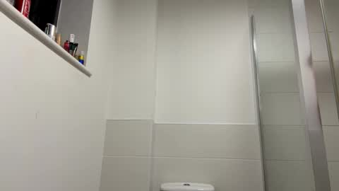 Tall Paul online show from February 20, 2026, 9:59 pm