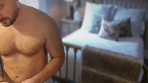 tallslimfit1 online show from February 23, 2026, 6:16 pm